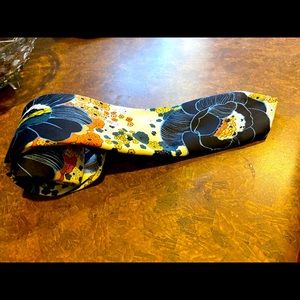 Bundles available!!!!- Vintage Men’s imported Ties lot of 3 you choose!